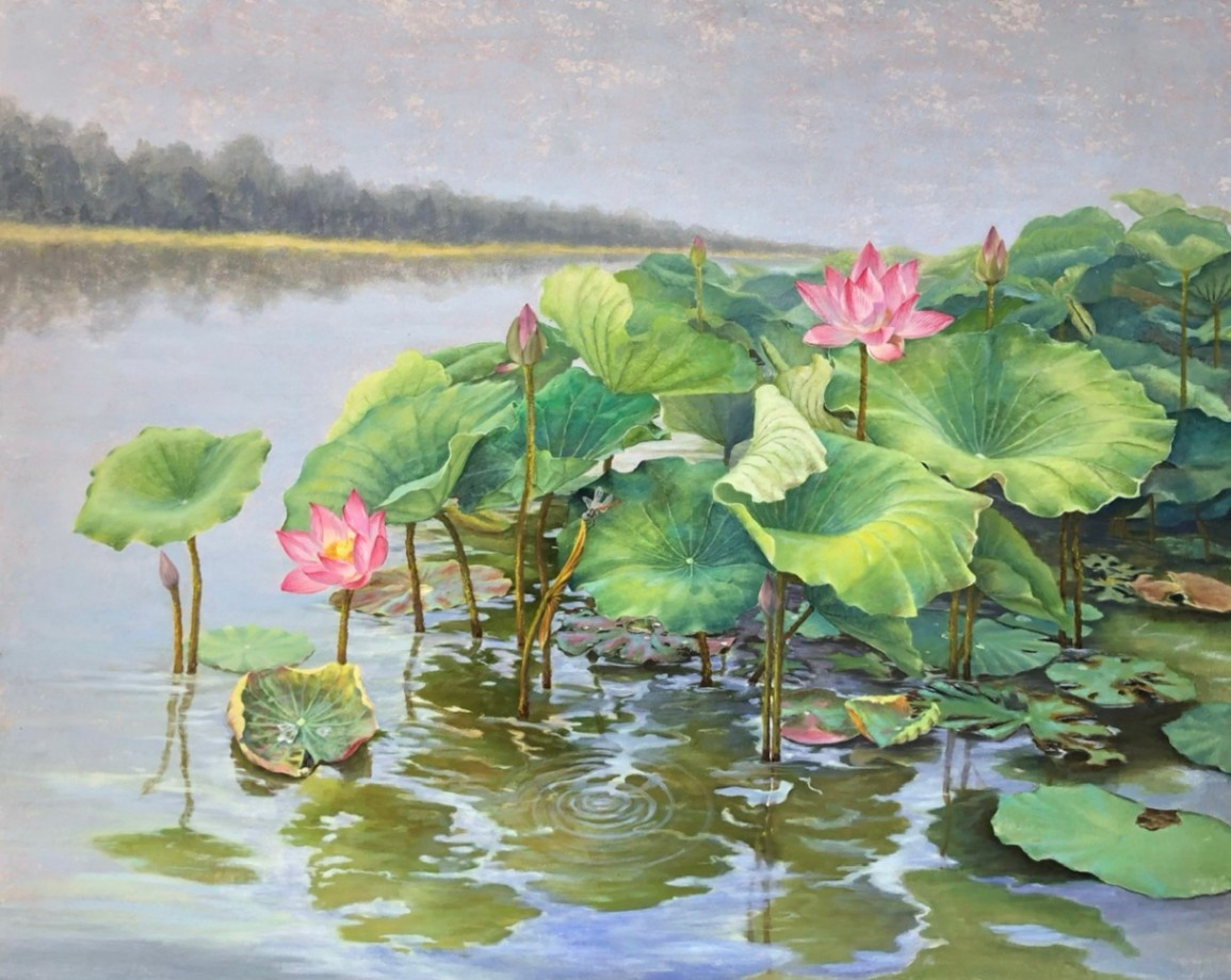 Về quê