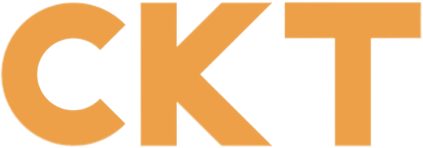 logo-cktart.com
