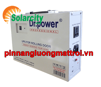 NGUỒN SWITCHING POWER _ NGUỒN TỔ ONG 96V_20A