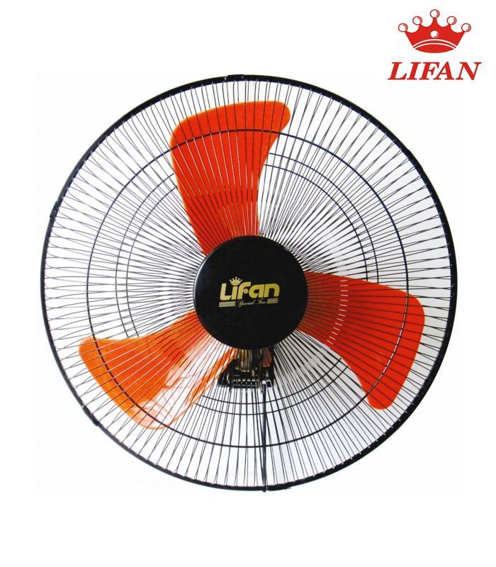 Quạt treo Lifan T-18CH