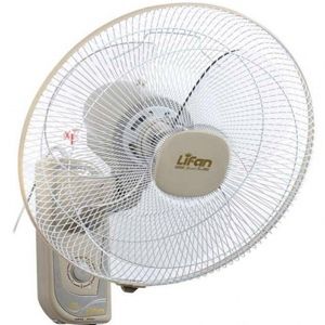 Quạt treo Lifan T-161