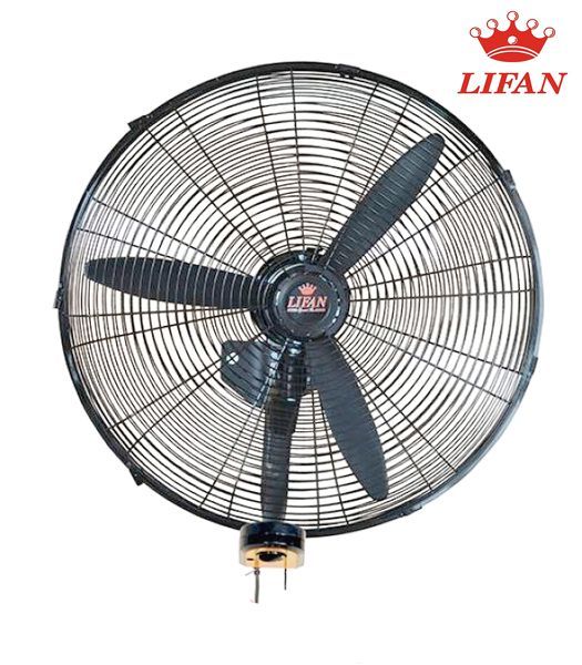 Quạt treo Lifan T-24CN