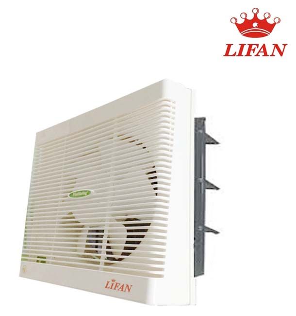 Quạt hút Lifan H-D15 - 2 chiều