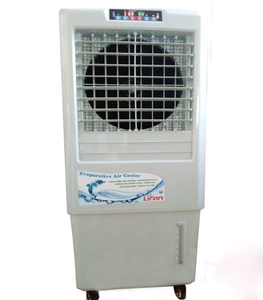 Thiết bị làm mát di động Lifan LF-4800