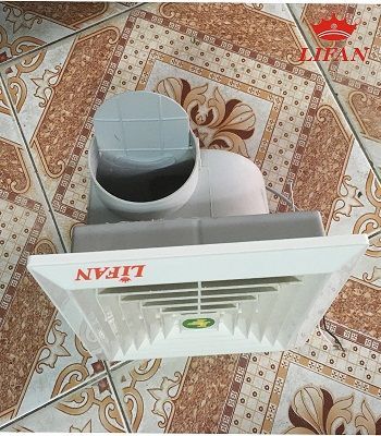 Quạt hút trần Lifan HT-20B