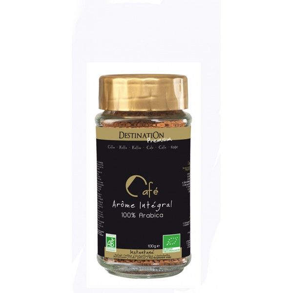 Đẳng cấp phái mạnh 9