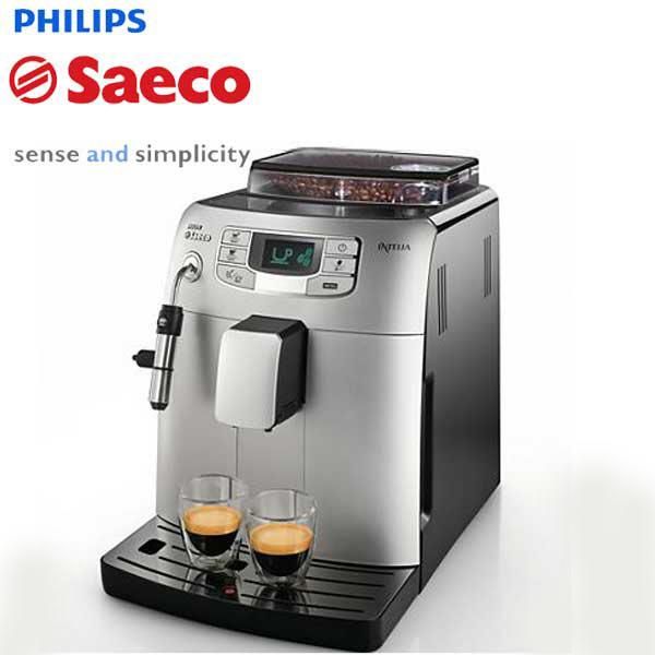 Máy làm café đá xay 10