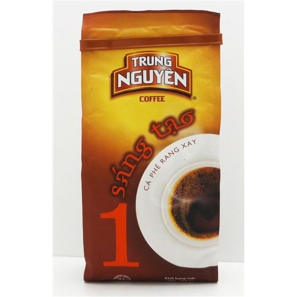 Sản phẩm đặt biệt9
