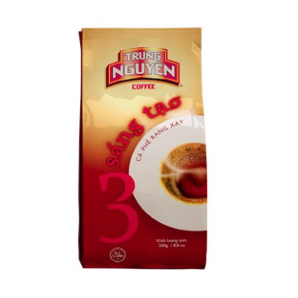 Sản phẩm thời thượng3