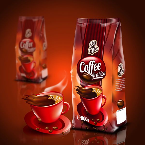 Sản phẩm đặt biệt1