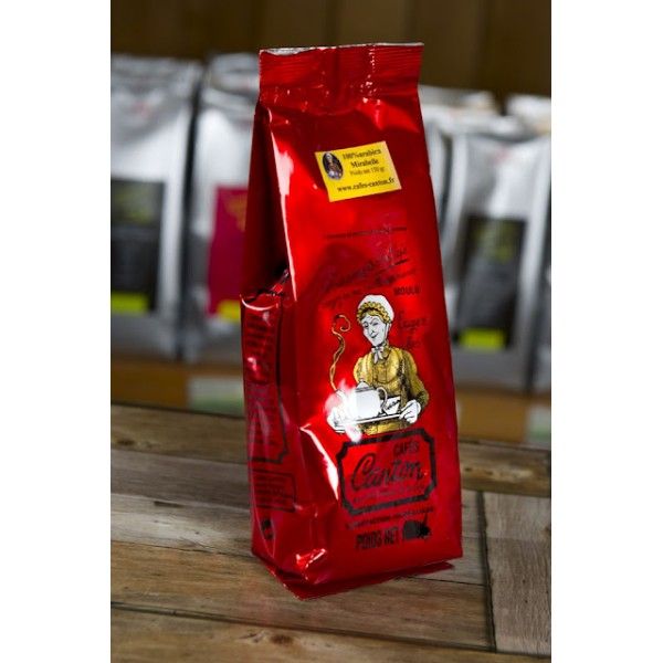 Đẳng cấp phái mạnh 3