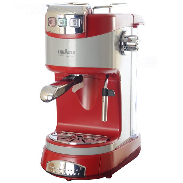 Máy làm café đá xay 5