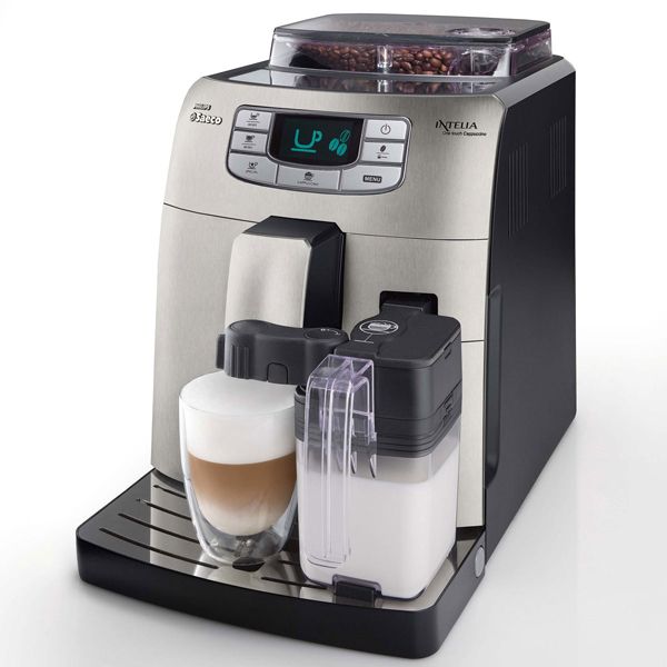 Máy làm café đá xay 2