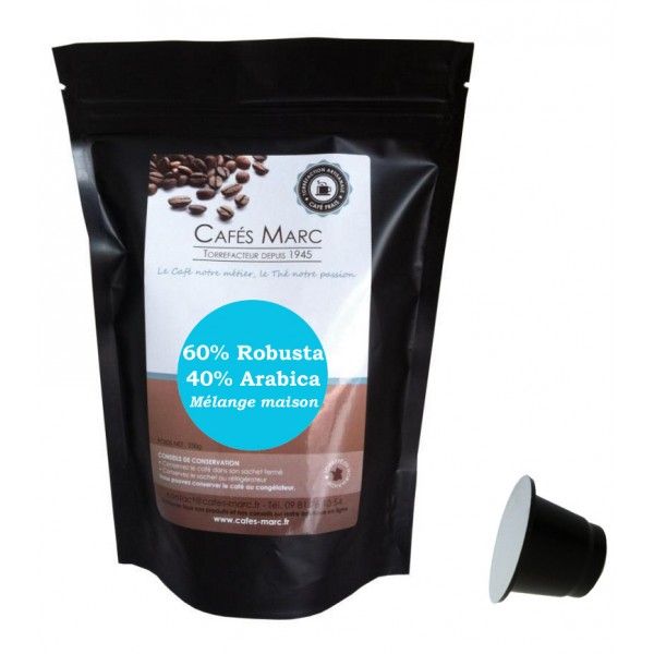 Đẳng cấp phái mạnh 10