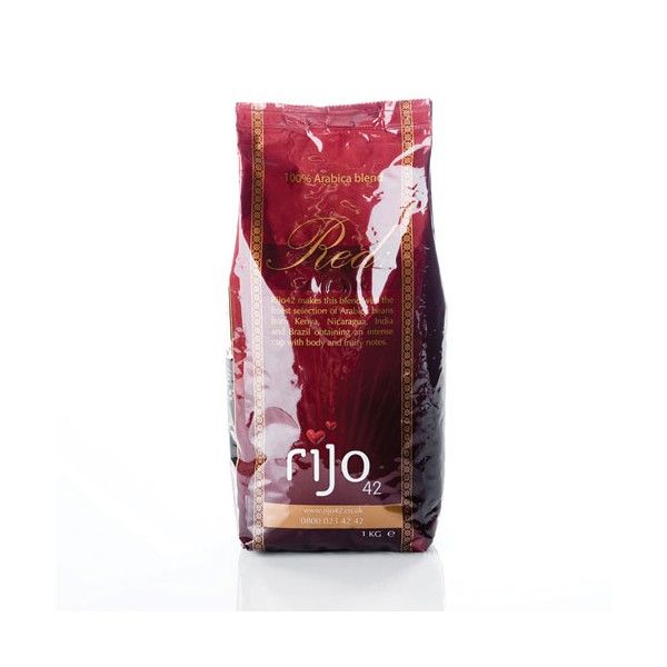 Sản phẩm cao cấp 10