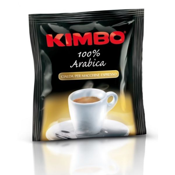 Sản phẩm đặt biệt10