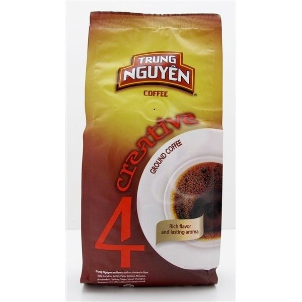 Sản phẩm đặt biệt8