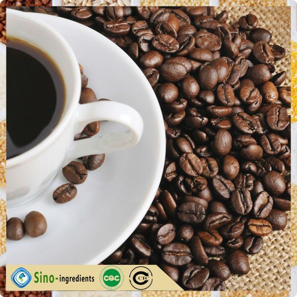 Café nguyên hạt 3