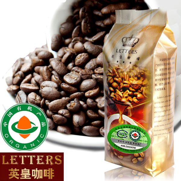 Sản phẩm đặt biệt5
