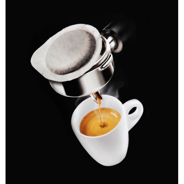 Sản phẩm đặt biệt11