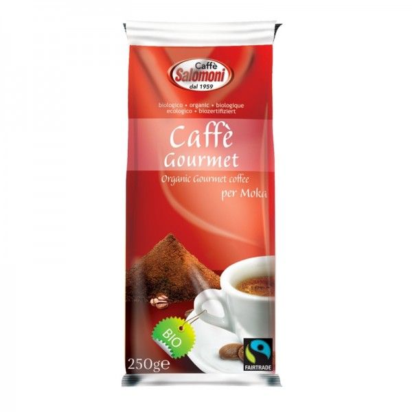 Sản phẩm cao cấp 13