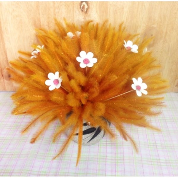 Quà tặng khuyến mại 2