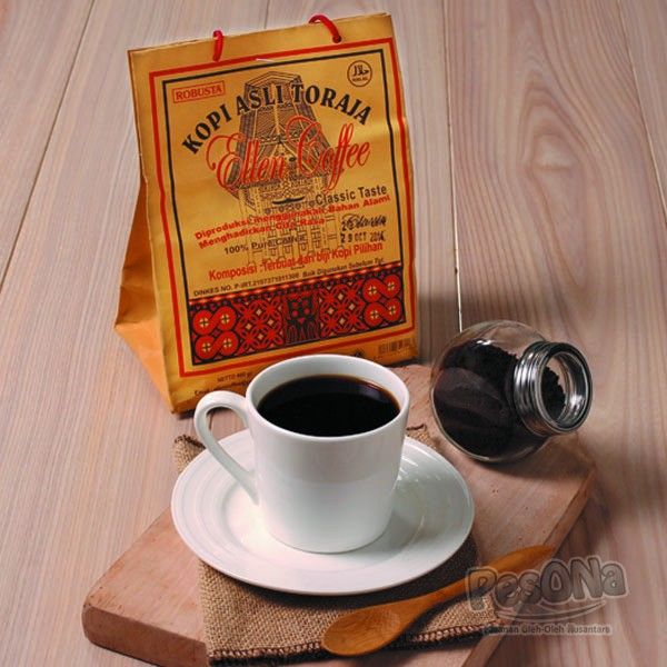 Sản phẩm cao cấp 4