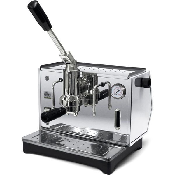 Máy làm café đá xay 7