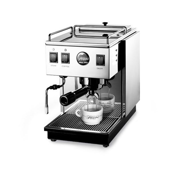 Máy làm café đá xay 6