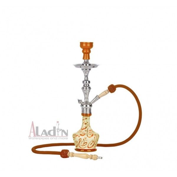 Sản phẩm khác 5