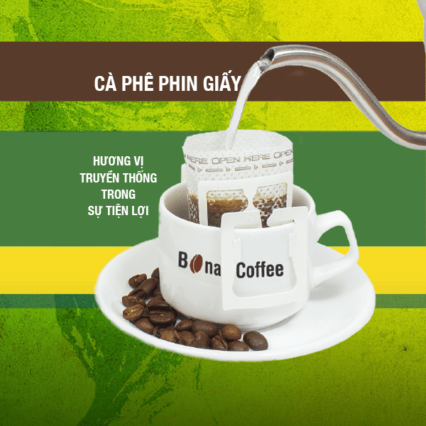 Sản phẩm cao cấp 14