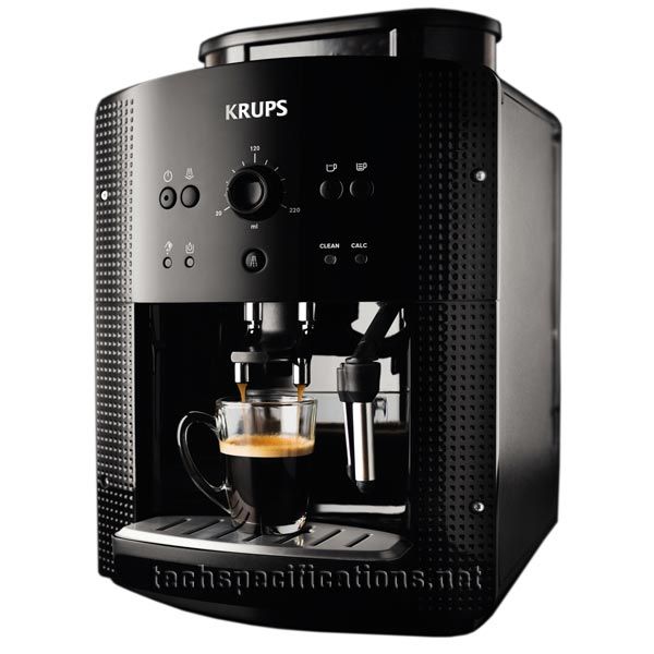 Máy làm café đá xay 3