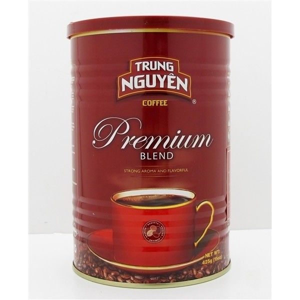 Sản phẩm cao cấp 8