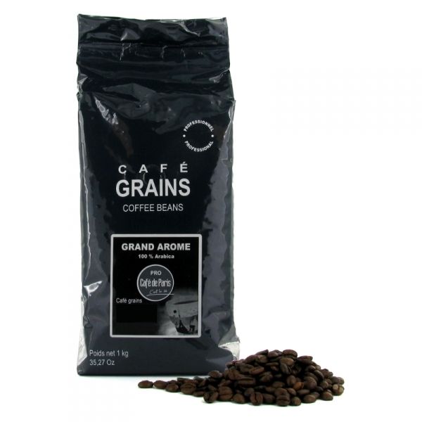 Đẳng cấp phái mạnh 6
