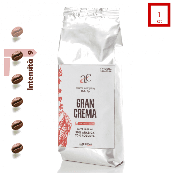 Sản phẩm đặt biệt4