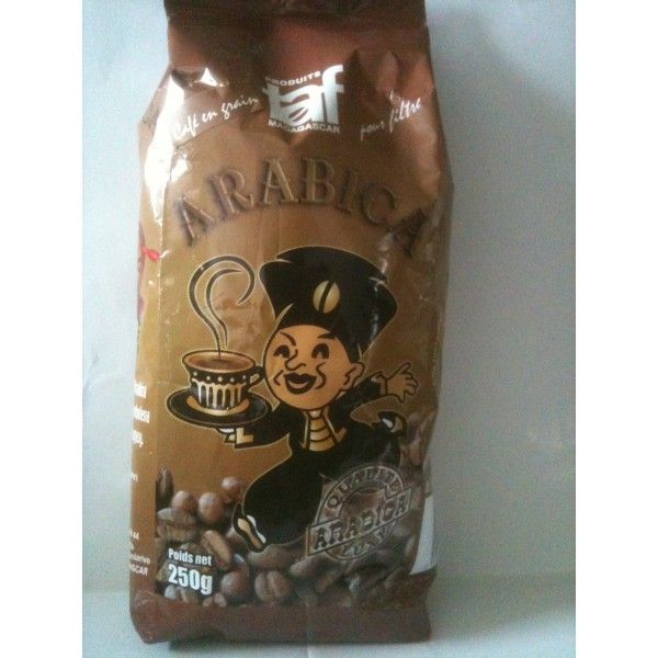 Sản phẩm cao cấp 12