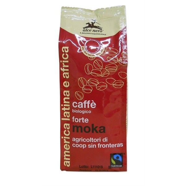 Sản phẩm cao cấp 1