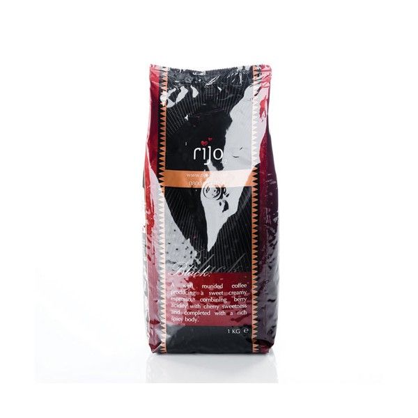 Sản phẩm cao cấp 9