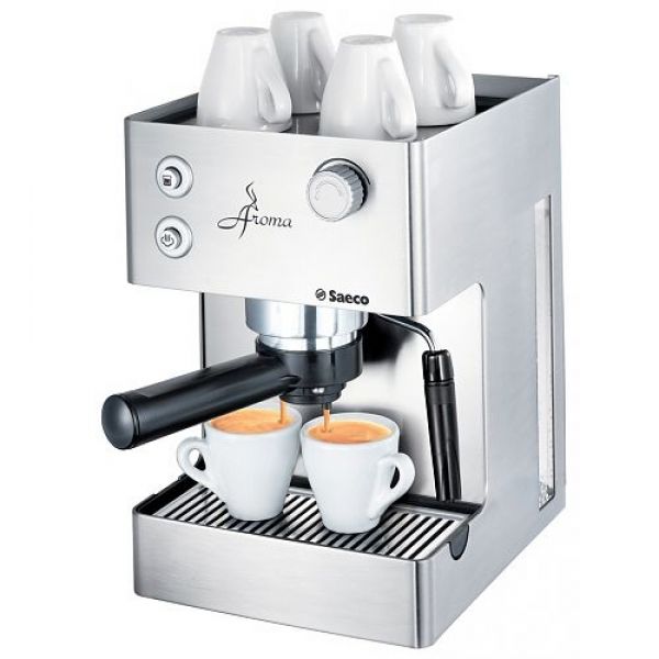 Sản phẩm 9
