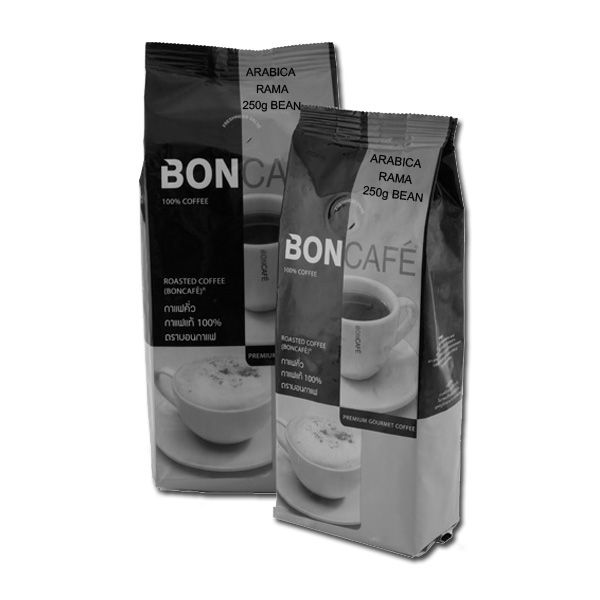 Sản phẩm cao cấp 11