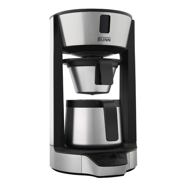 Máy làm café đá xay 1