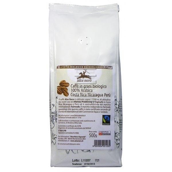 Sản phẩm cao cấp 6