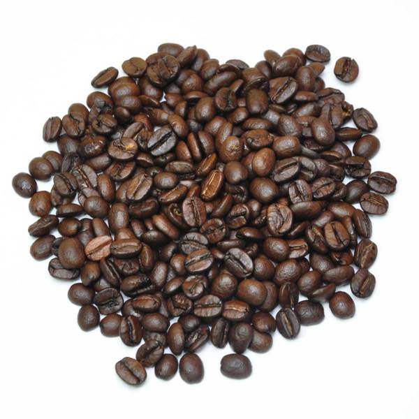 Café nguyên hạt 1