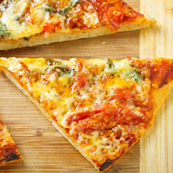 piza15