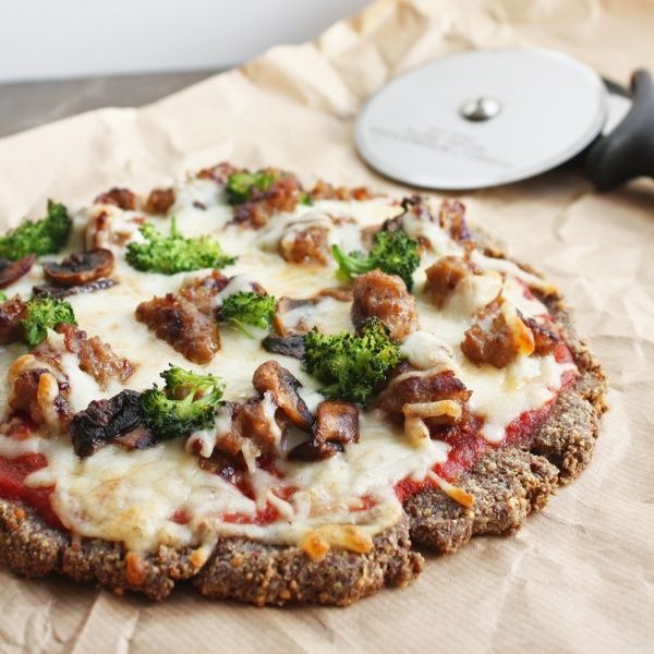 piza8