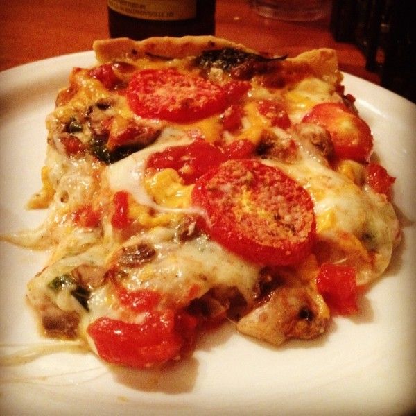 piza4
