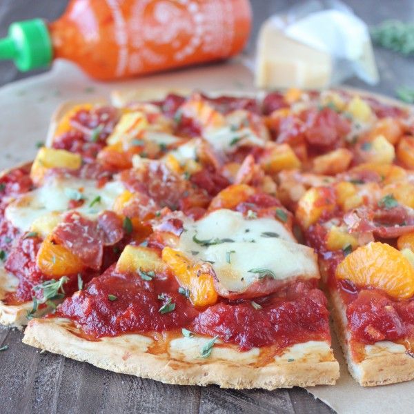 piza13