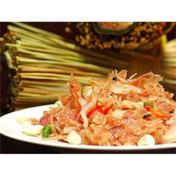 Tré Bình Định