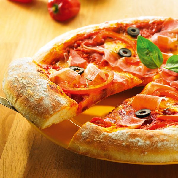 piza2