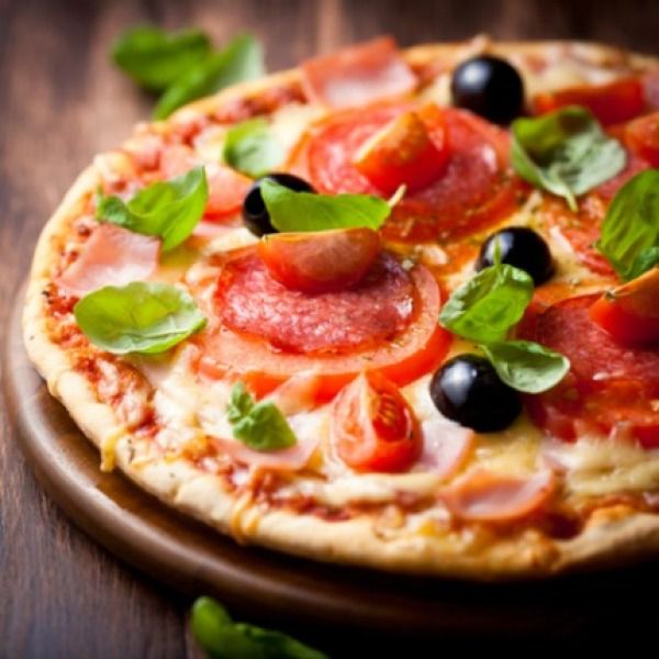 piza1